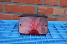 Triumph Sprint 900 T300A  Rücklicht Rückleuchte original  1993-1994