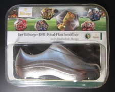 ⚽Fußball Bitburger