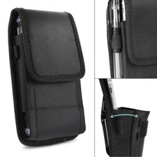 Handy gürtel tasche xl - gürtel, l,