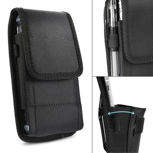 Handy gürtel tasche xl - handy,