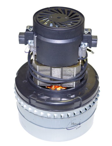 Saugmotor saugturbine - saugmotor,