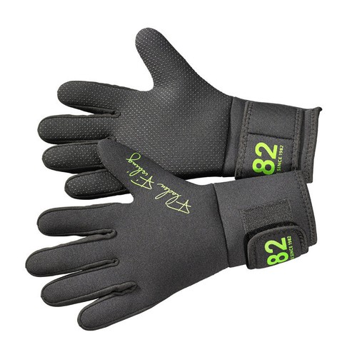 Fladen neopren handschuh - fladen, neopren-handschuh