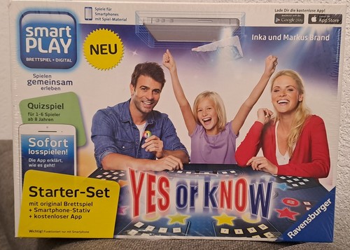 Ravensburger quiz und rätsel - ravensburger,