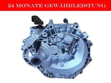 GETRIEBE MINI ONE 1.6 GS565BH R50 GS5-65BH 