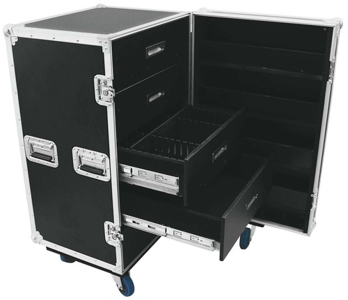 Roadinger schubladencase tsf - schubladencase, tsf-1