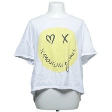 Camouflage Couture, T-shirt
