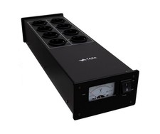 Taga PF-1000 V.2 (2022) High