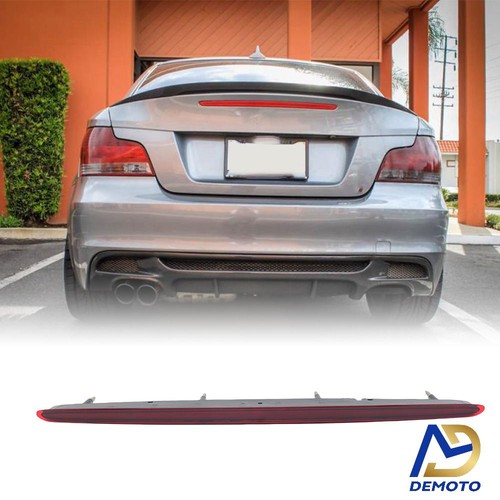 Für bmw 1er e82 e88 - bmw,