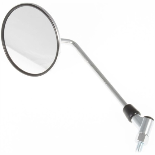 Mirror motorrad spiegel m10 - motorrad,