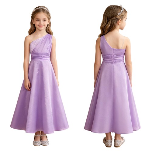 Mädchen ballkleid kleid - de,
