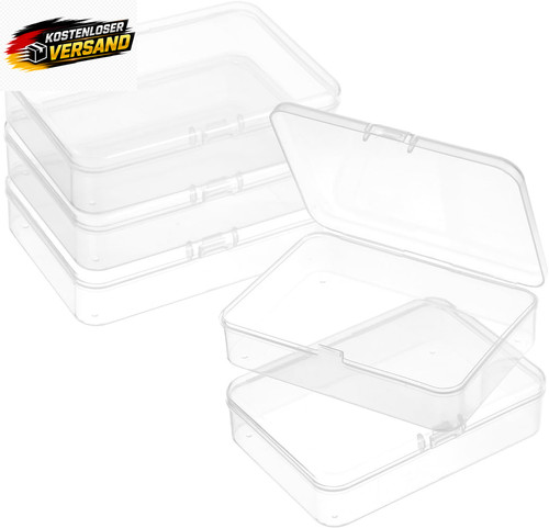 Mini aufbewahrungsboxen mit - mini-aufbewahrungsboxen,