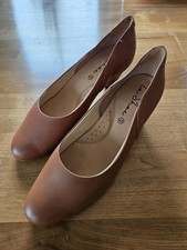 Damen, Pumps, La Shoe, Neu