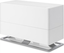 Luftbefeuchter STADLER FORM Oskar Big White 30 W 100 - 250 m2