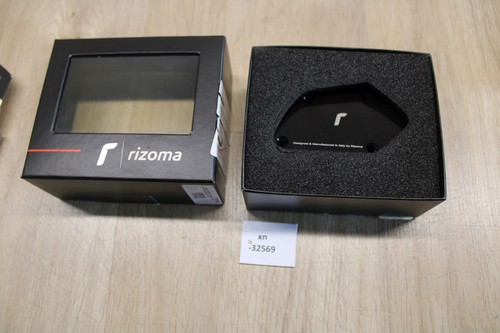 Rizoma tp034b brake fluid - rizoma,