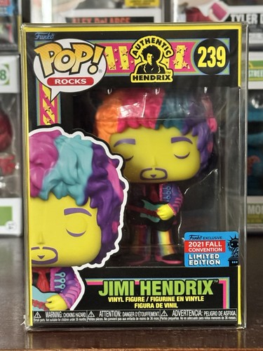 Funko pop figur - funko,