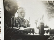 Foto 1939 1945 - ⚠️, 1939-1945