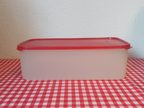 Tupperware kompaktus 6 liter - tupperware,