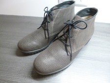 Wolky  Tolle Schuhe Leder