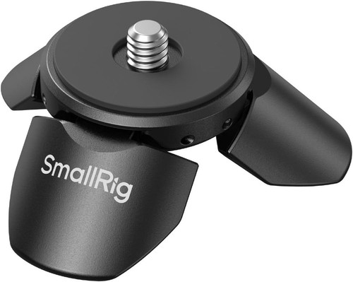 SmallRig