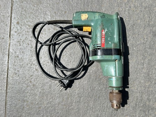 Bosch m22 sbo - bosch,