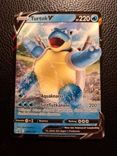 ***TOP*** Pokemon Turtok V |