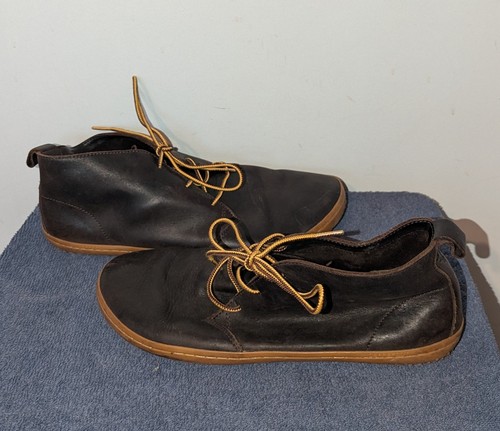 Vivobarefoot gobi desert - vivobarefoot,