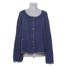 Gudrun Sjödén, Strickjacke