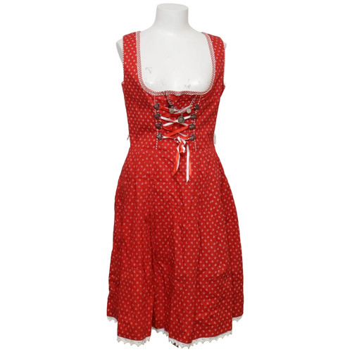 Edel heiss dirndl - edel, heiss,