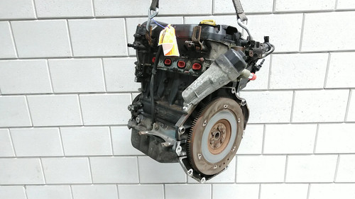 Motor opel corsa - corsa, (f08/68)