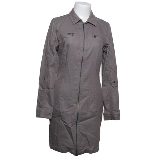 Geisha jeansjacke damen - geisha,, jeansjacke,