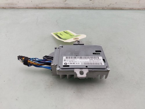 Audio verstärker amplifier - verstÄrker,