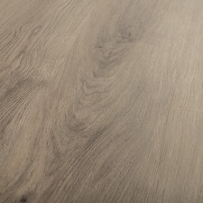 Klick Vinylboden Fliesen