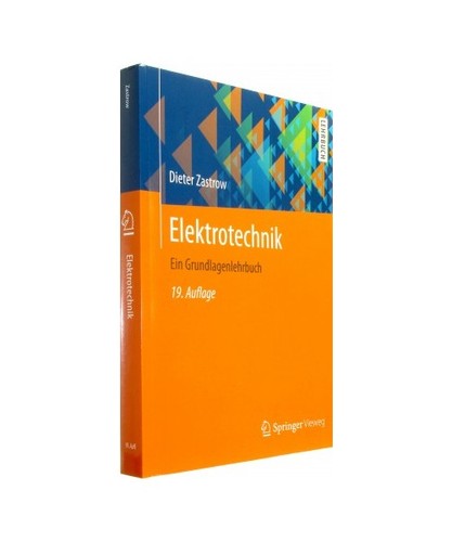 Elektrotechnik ein - elektrotechnik:,