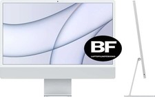 Apple iMac 24" 2021 | M1 | 16GB | 512GB SSD|Garantie & Rechnung