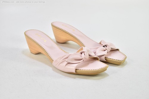 Unisa damen sandale - ,