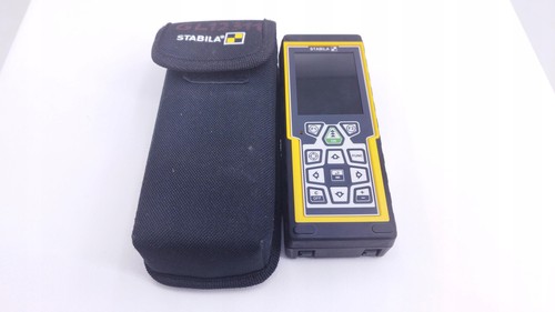 Stabila 520 digitaler - stabila,