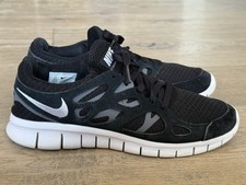 Nike Free Run 2