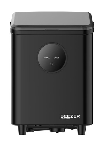 Beezer icecube mini - beezer,