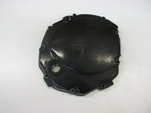 Suzuki gsx 750 gr - 750, a