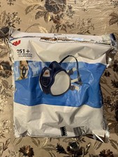 Staubmaske Gasmaske Halbmaske