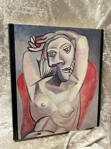 Pablo picasso werke aus der - pablo,