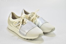 Post Xchange  Damen Halbschuhe