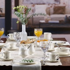 Villeroy & Boch Manoir