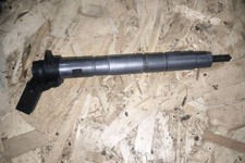 Einspritzdüse 059130277BD BOSCH VW AUDI A6 3.0 2,7 PORSCHE INJEKTOR ORIGINAL 