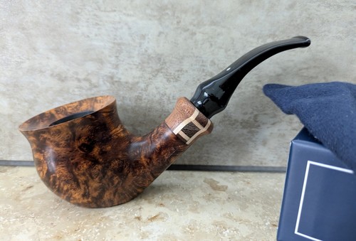Vauen gulliver 138 9mm - vauen,