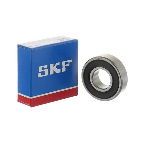 Athena skf kegelrolle - skf,