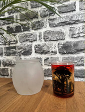 Partylite 1x Savannah Sunrise
