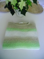 Original opus pullover neu - pullover,