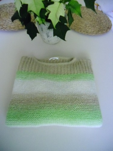 Original opus pullover neu - opus,