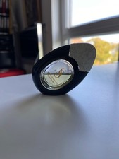 Proibito Sergio Soldano - miniatures for collection - siehe Foto